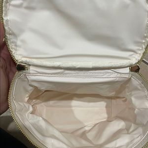 Kate Spade Lunch Tote